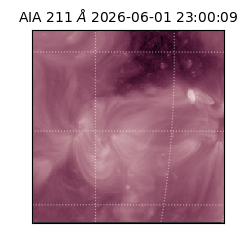 saia - 2026-06-01T23:00:09.628000