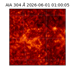 saia - 2026-06-01T01:00:05.129000