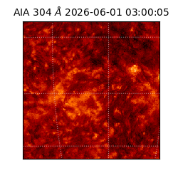 saia - 2026-06-01T03:00:05.129000