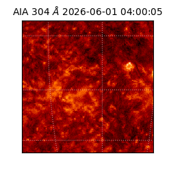 saia - 2026-06-01T04:00:05.129000