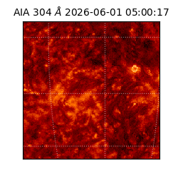 saia - 2026-06-01T05:00:17.129000