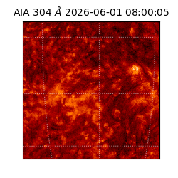 saia - 2026-06-01T08:00:05.136000
