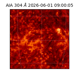 saia - 2026-06-01T09:00:05.132000