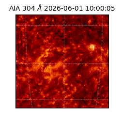 saia - 2026-06-01T10:00:05.144000