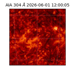 saia - 2026-06-01T12:00:05.132000