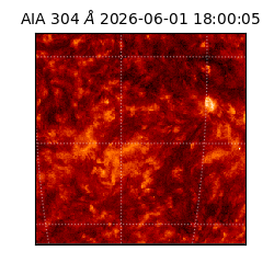 saia - 2026-06-01T18:00:05.144000