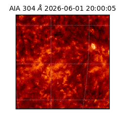 saia - 2026-06-01T20:00:05.135000