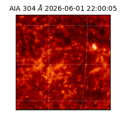 saia - 2026-06-01T22:00:05.129000