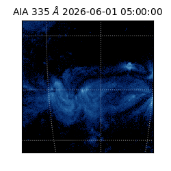 saia - 2026-06-01T05:00:00.623000