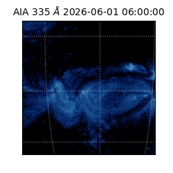 saia - 2026-06-01T06:00:00.622000