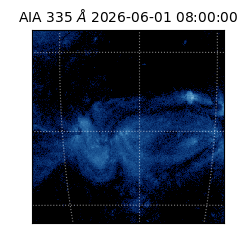 saia - 2026-06-01T08:00:00.623000