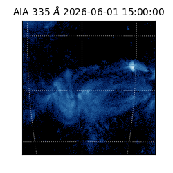 saia - 2026-06-01T15:00:00.623000
