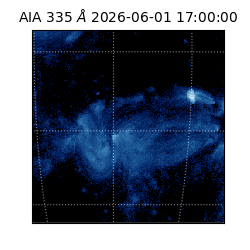 saia - 2026-06-01T17:00:00.623000
