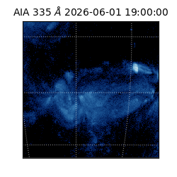 saia - 2026-06-01T19:00:00.623000