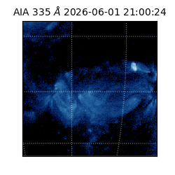 saia - 2026-06-01T21:00:24.620000