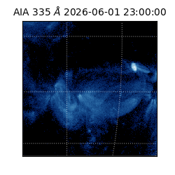 saia - 2026-06-01T23:00:00.623000