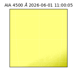 saia - 2026-06-01T11:00:05.962000