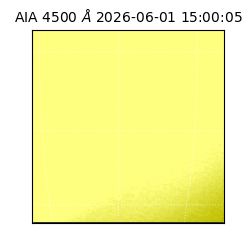 saia - 2026-06-01T15:00:05.962000
