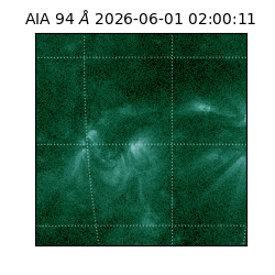 saia - 2026-06-01T02:00:11.119000