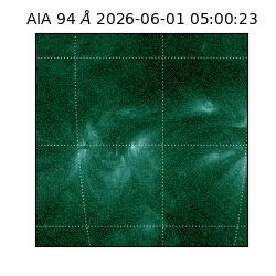 saia - 2026-06-01T05:00:23.131000