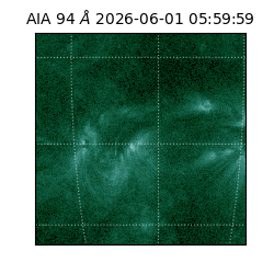 saia - 2026-06-01T05:59:59.120000