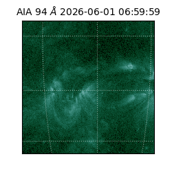 saia - 2026-06-01T06:59:59.120000