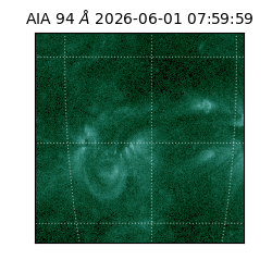 saia - 2026-06-01T07:59:59.120000