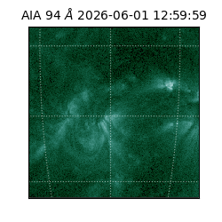 saia - 2026-06-01T12:59:59.119000