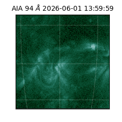 saia - 2026-06-01T13:59:59.135000