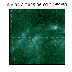saia - 2026-06-01T14:59:59.119000