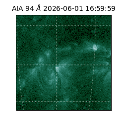 saia - 2026-06-01T16:59:59.128000