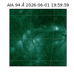 saia - 2026-06-01T19:59:59.120000