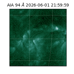 saia - 2026-06-01T21:59:59.119000