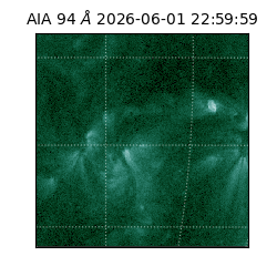 saia - 2026-06-01T22:59:59.143000