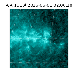 saia - 2026-06-01T02:00:18.620000