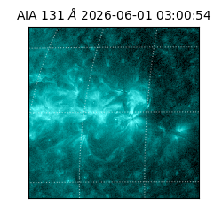 saia - 2026-06-01T03:00:54.620000