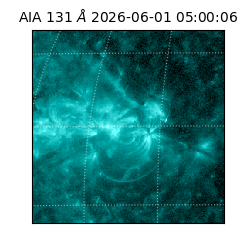 saia - 2026-06-01T05:00:06.620000