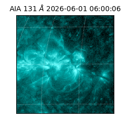 saia - 2026-06-01T06:00:06.621000