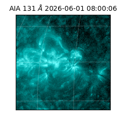 saia - 2026-06-01T08:00:06.622000