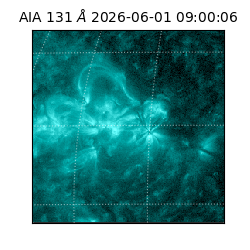 saia - 2026-06-01T09:00:06.620000