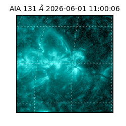 saia - 2026-06-01T11:00:06.629000