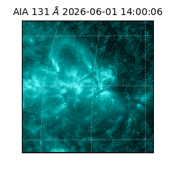 saia - 2026-06-01T14:00:06.621000