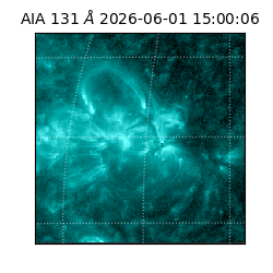 saia - 2026-06-01T15:00:06.620000