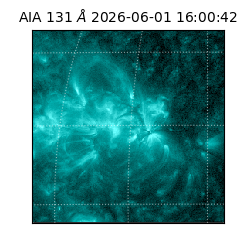 saia - 2026-06-01T16:00:42.620000