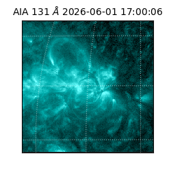 saia - 2026-06-01T17:00:06.620000