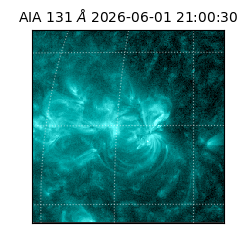 saia - 2026-06-01T21:00:30.636000
