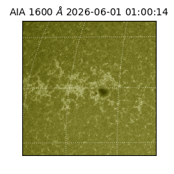 saia - 2026-06-01T01:00:14.130000