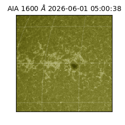 saia - 2026-06-01T05:00:38.124000