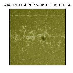 saia - 2026-06-01T08:00:14.124000