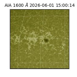 saia - 2026-06-01T15:00:14.123000